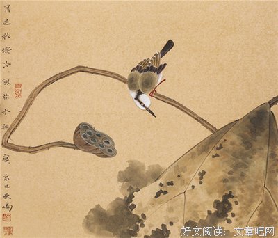 《同窗》经典观后感有感