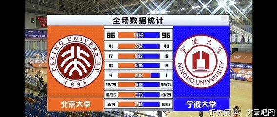 《恶魔高校D×D》好看吗？经典影评锦集