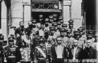 《信义》经典影评1000字