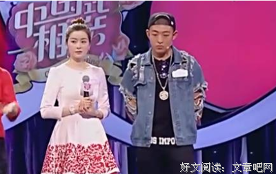 中国式离婚读后感锦集