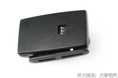 《卡尔维诺文集（第四卷）》读后感100字