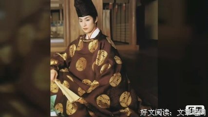 《女信长》经典观后感集