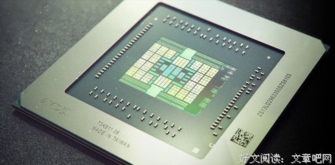 《纳米核心第三季黄昏篇》经典影评有感
