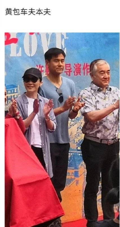 造型原本（全二册）读后感锦集