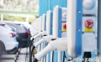 困难的语句摘抄_关于困难的语句