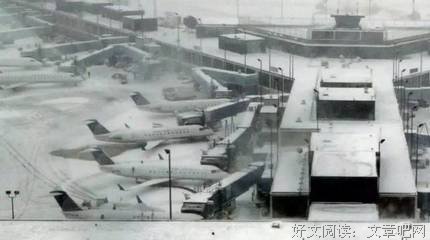 《冷风暴》观后感精选