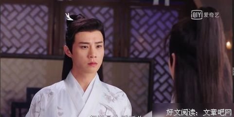 对风个裁的替事能前妻优美的句子
