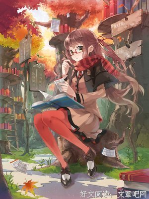 回忆，青春，惆怅句子大全