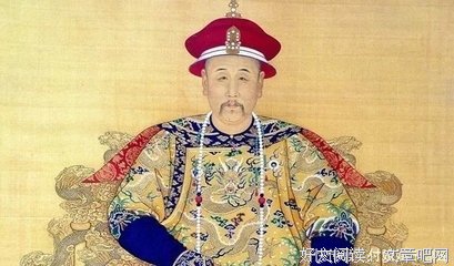 诗歌