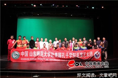 有关发乎情，止乎礼的句子