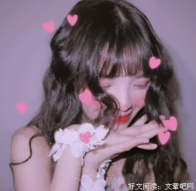 秒懂~句子大全