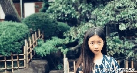 逍遥句子大全