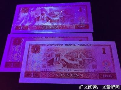 未触及的美丽经典的句子
