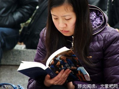 柴静《看见》句子