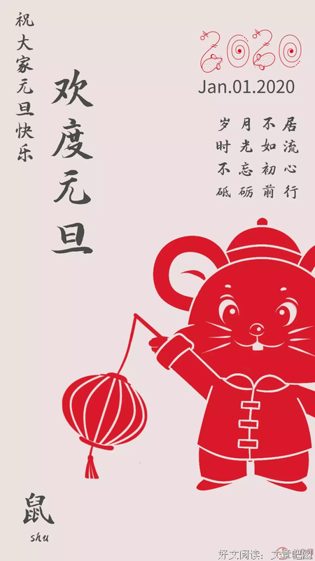 关于小康子的句子