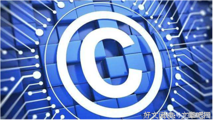 那去有伞的也发才以子句子