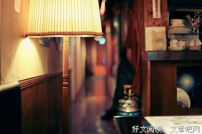 句子狠美 动人心弦