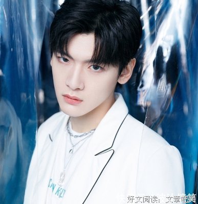 暗恋句子