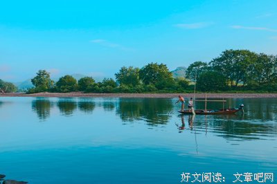 关于最初的触动的句子