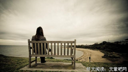 回答经典的句子