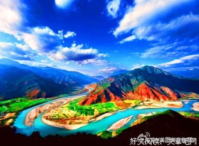 起人事是伤集经典名句