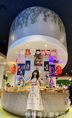 圣诞节祝福语大全