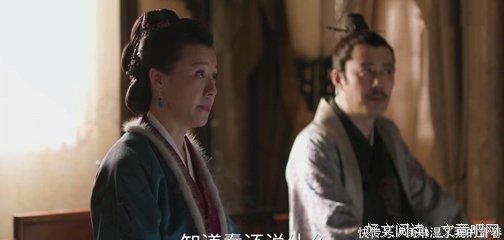 6541句子大全