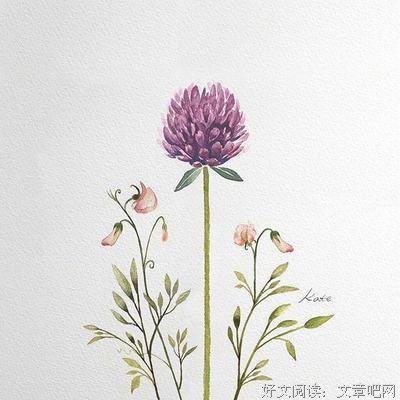 人生经典的句子