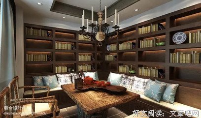 精选文句