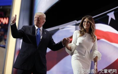 莎自样你在亚句子