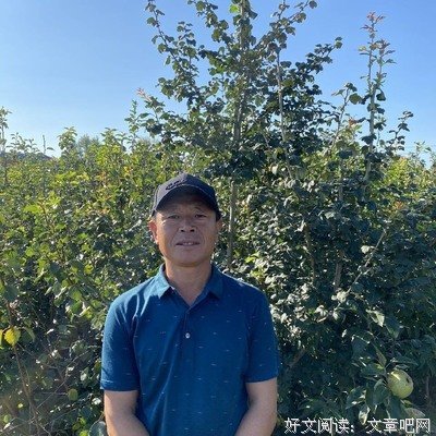 有关李慧名人名言