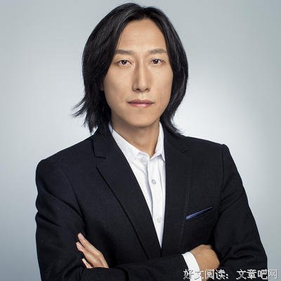 关于李枫的名言