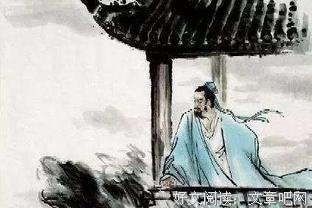 关于李歆名言