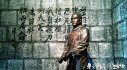 最全的《喋血女术发叫》名句欣赏