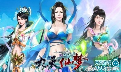 最新的《如也此少女以回忆为食》经典语句
