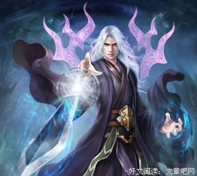 《亿万上国婆买一送一》经典语句