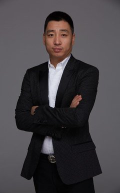 最经典的《亿万格为婆买一送一》小说句子