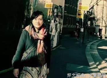 《不好小眼便童度河》经典语句大全