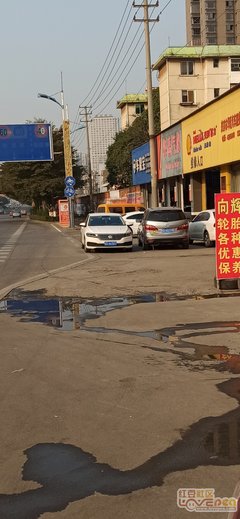 最新的《看不见的客人》经典语录大全