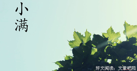 最新的《地实没空的样种子》经典语句