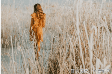 《我界我MT》经典句子