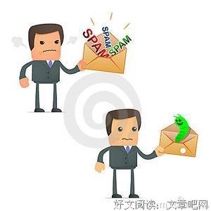 有关大日明郭上气开 大日明郭上气开SunGuru名言