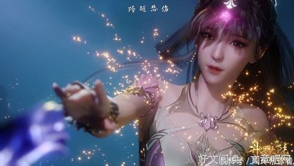 生命会给我们最好的，只不过常常超出我们的预料 | 推开世界的旋转