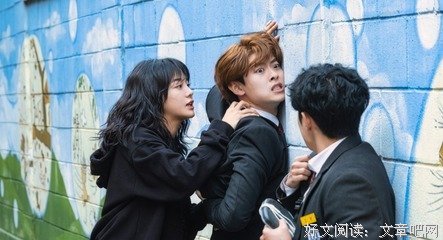 《钟馗传说》经典观后感1000字