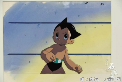 《博物馆时光》观后感精选