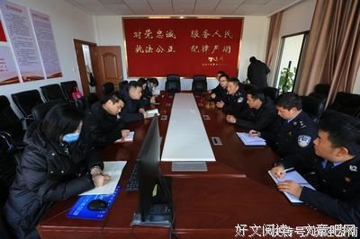 《犯罪现场调查 第十三季》经典影评1000字
