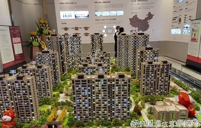 《美国偶像 第十二季》经典影评集