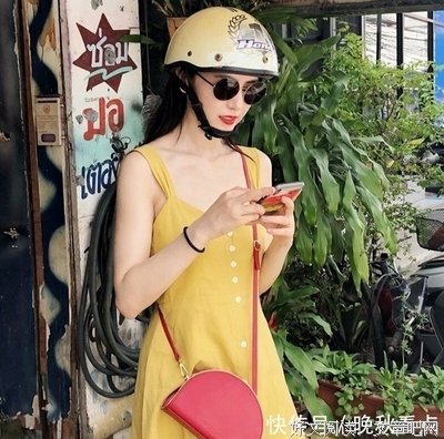 《元气少女缘结神》经典观后感1000字
