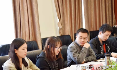 《想念地坛》经典读后感有感