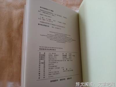 我就喜欢你这样的地方读后感1000字